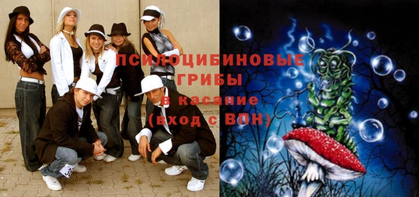 спиды Абинск