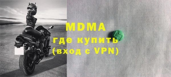гидропоника Абдулино