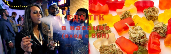 мдпв Осташков